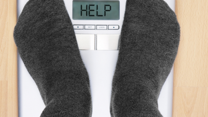Sovrappeso, obesità e percorso personalizzato
