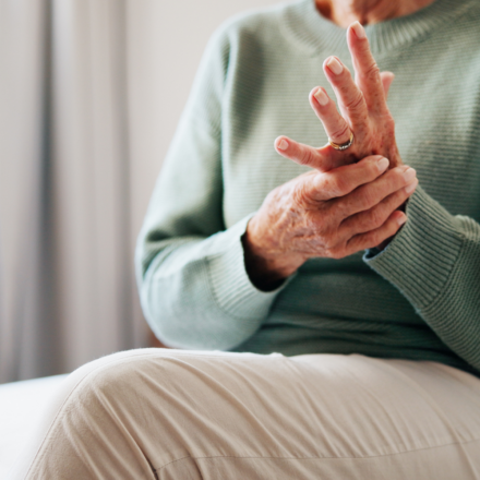 osteoporosi