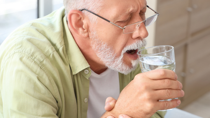 Percorso per la persona con Parkinson presso FB Terapia Evoluta