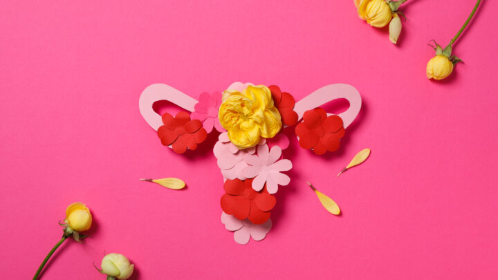 Endometriosi, dolore pelvico