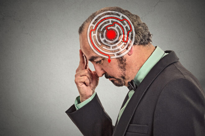 Vertigini e cervicale: che collegamento può esserci tra collo, postura ed equilibrio