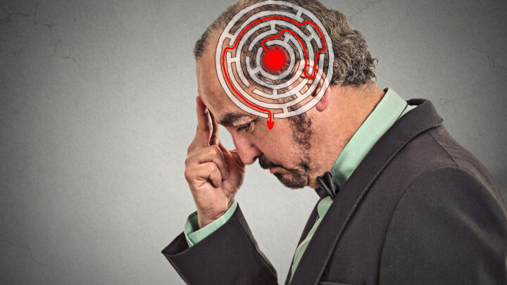 Vertigini e cervicale: che collegamento può esserci tra collo, postura ed equilibrio