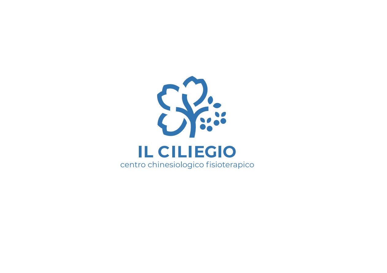 Il Ciliegio – centro chinesiologico fisioterapico a Casalincontrada
